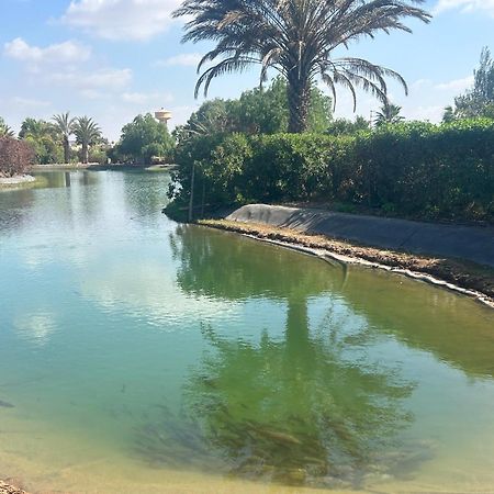Villa Louisa Piscine Privee Sans Vis A Vis Dyar Shemsi 타라우단트 외부 사진